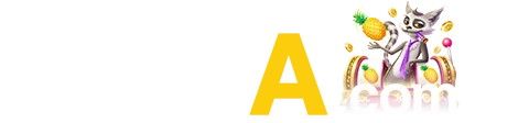 111A